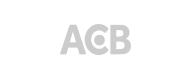 ACB