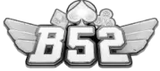 B52