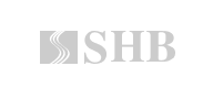 SHB