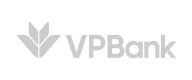 VP