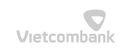 Vietcom