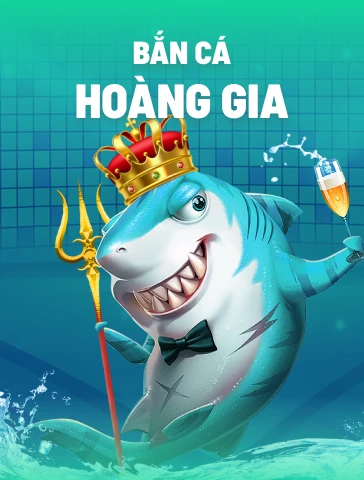 ban_ca_hoang_gia_2x