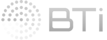 bti.QRx4L6Iq