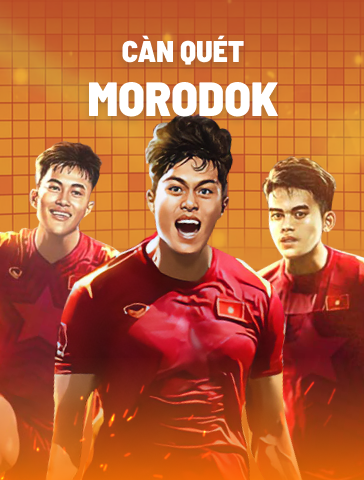 can_quet_morodok