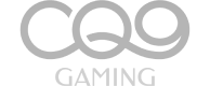 cq9.BfOmxNcY