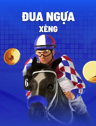 dua_ngua_xeng_2x