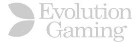 evolution.ooSjptxl