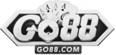 go88.FvMf7Urm