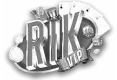 rikvip.BB-74_3s