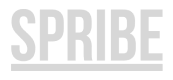 spribe