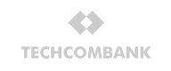 tech