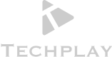 text-play