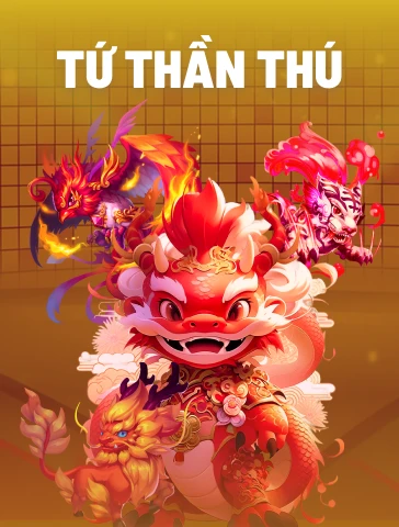 tu_than_thu_2x