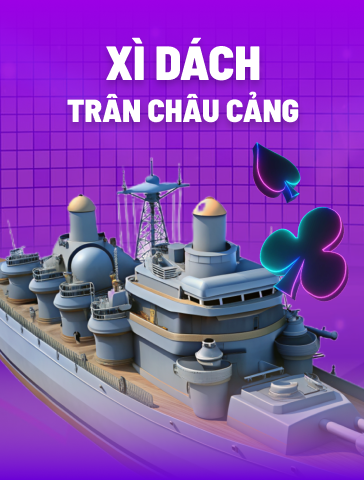 xi_to_tran_chau_cang