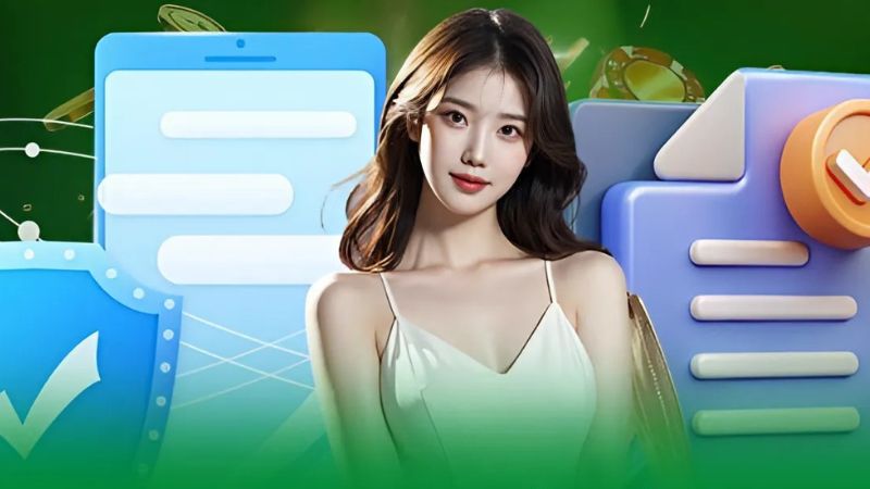 Lợi ích của chính sách bảo mật Ho88