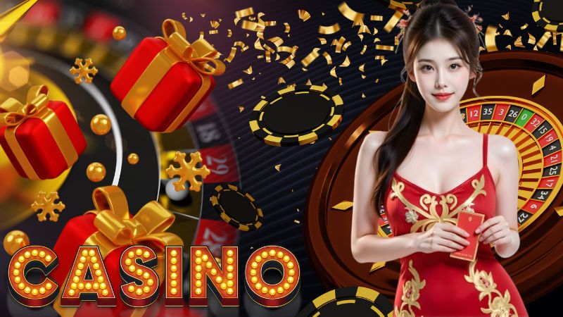 Những mã Code Ho88 được cập nhật