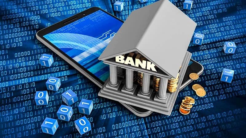 Tốc độ giao dịch tại Ho88 nhanh chóng
