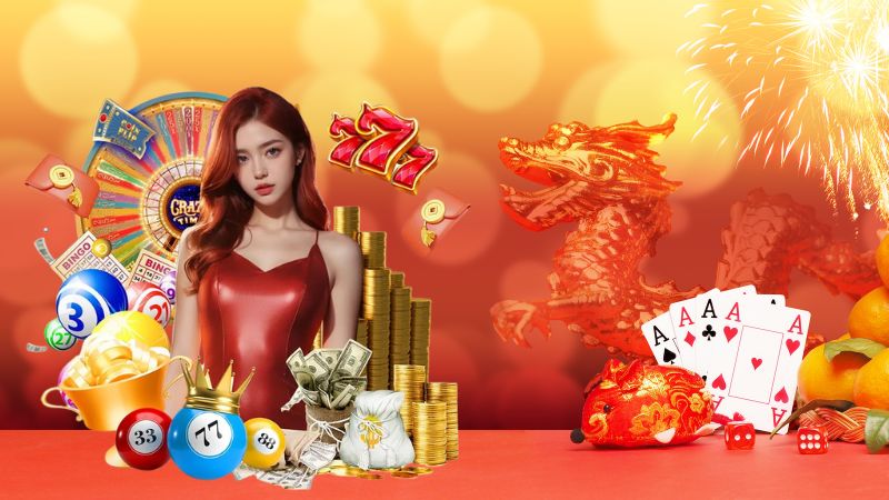 Điều kiện cần để trở thành hệ thống đại lý Ho88