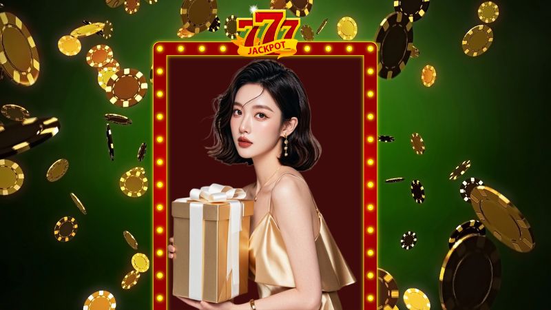 Tổng quan về mô hình hệ thống đại lý Ho88