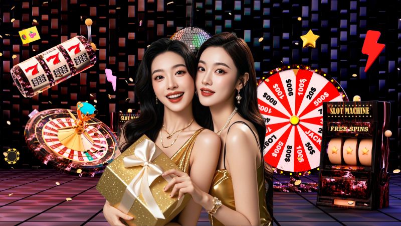 Lợi ích khi tham gia hệ thống đại lý Ho88