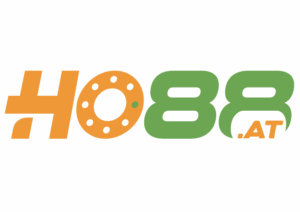 logo ho88.at
