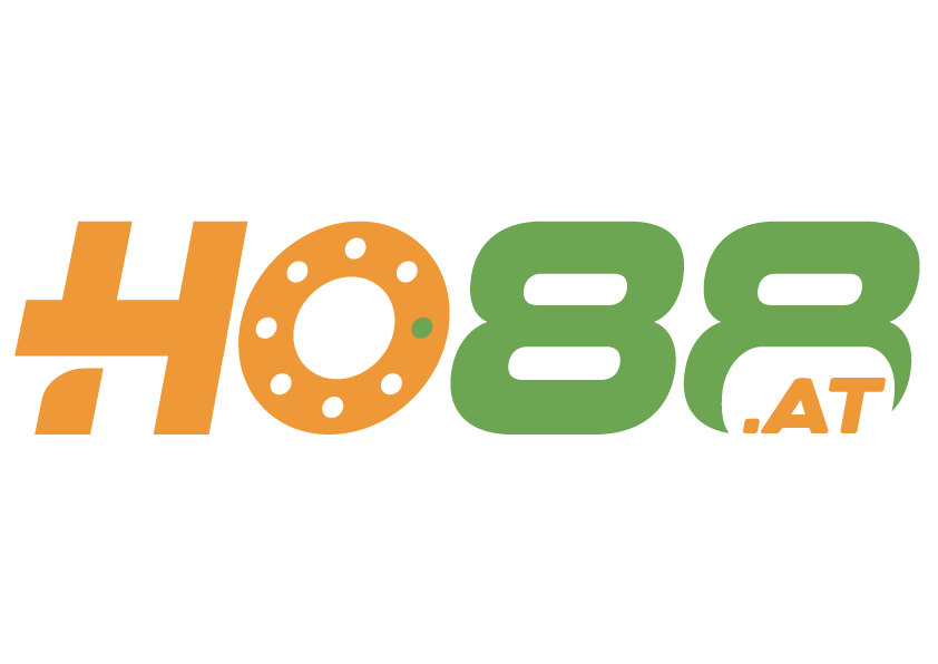 ho88.at