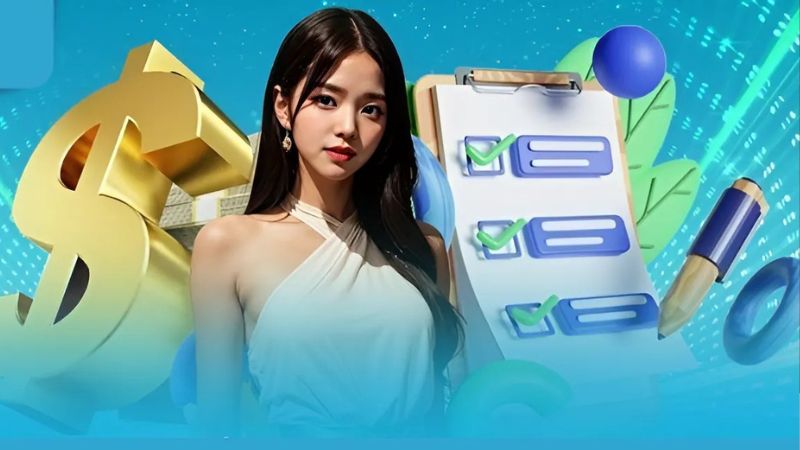 Khái quát chính sách miễn trừ trách nhiệm Ho88