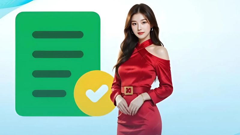 Quy định miễn trừ trách nhiệm Ho88 đối với hội viên
