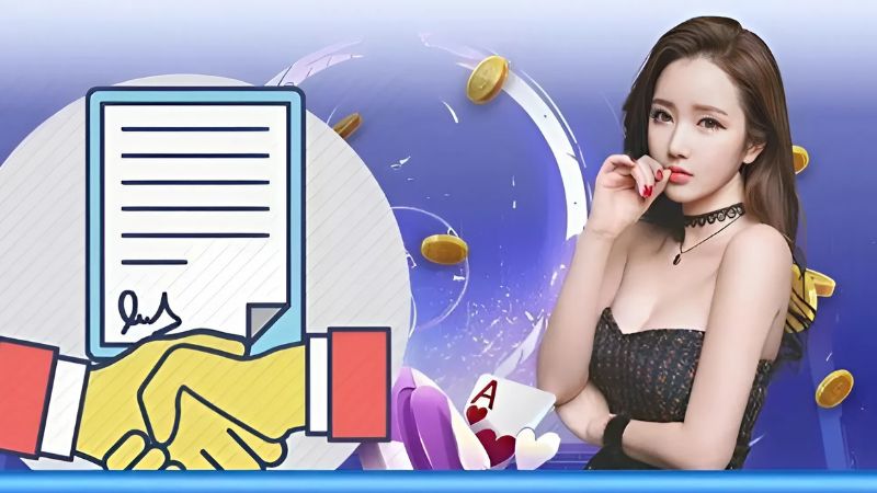Quy định miễn trừ trách nhiệm Ho88 đối với nhà cái