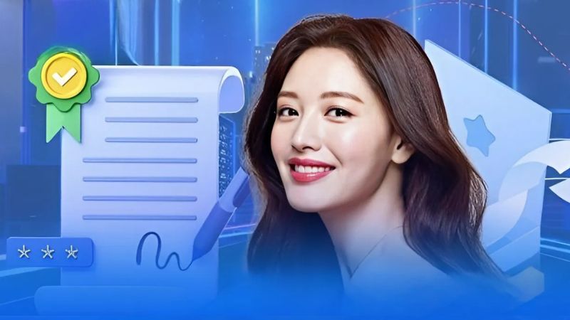 Tiêu chí xây dựng miễn trừ trách nhiệm Ho88